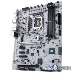 ASUS TUF GAMING Z890-PRO WIFI Intel Z890 Arrow Lake LGA1851 ATX Motherboard - Image 4