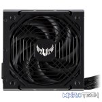 ASUS TUF Gaming 750 Watt 80+ Bronze PSU/Power Supply - Image 3