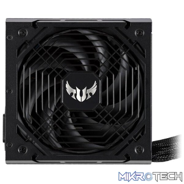 ASUS TUF Gaming 750 Watt 80+ Bronze PSU/Power Supply - Image 3