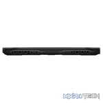 ASUS TUF Gaming A15 (2021) AMD Ryzen 5 7535HS 15.6" FHD 144Hz IPS 8GB DDR5-5600 RTX 2050 4GB GDDR6 512GB M.2 NVMe SSD Windows 11 Home Graphite Black Laptop - Image 6