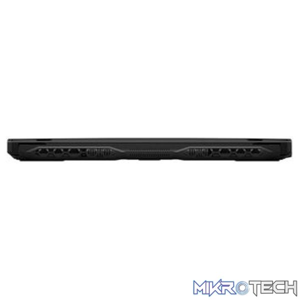 ASUS TUF Gaming A15 (2021) AMD Ryzen 5 7535HS 15.6" FHD 144Hz IPS 8GB DDR5-5600 RTX 2050 4GB GDDR6 512GB M.2 NVMe SSD Windows 11 Home Graphite Black Laptop - Image 6