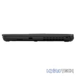 ASUS TUF Gaming A15 (2021) AMD Ryzen 5 7535HS 15.6" FHD 144Hz IPS 8GB DDR5-5600 RTX 2050 4GB GDDR6 512GB M.2 NVMe SSD Windows 11 Home Graphite Black Laptop - Image 7