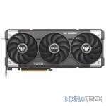 ASUS TUF Gaming OC Edition GeForce RTX 5060 Ti 16GB GDDR7 Graphics Card - Image 2