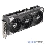 ASUS TUF Gaming OC Edition GeForce RTX 5060 Ti 16GB GDDR7 Graphics Card - Image 3