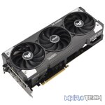 ASUS TUF Gaming OC Edition GeForce RTX 5060 Ti 16GB GDDR7 Graphics Card - Image 4