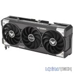 ASUS TUF Gaming OC Edition GeForce RTX 5060 Ti 16GB GDDR7 Graphics Card - Image 5