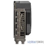 ASUS TUF Gaming OC Edition GeForce RTX 5060 Ti 16GB GDDR7 Graphics Card - Image 8