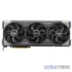 ASUS TUF Gaming OC Edition GeForce RTX 5090 32GB GDDR7 Graphics Card - Image 2