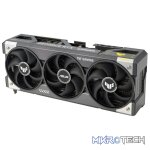 ASUS TUF Gaming OC Edition GeForce RTX 5090 32GB GDDR7 Graphics Card - Image 3