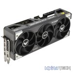 ASUS TUF Gaming OC Edition GeForce RTX 5090 32GB GDDR7 Graphics Card - Image 4