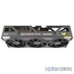 ASUS TUF Gaming OC Edition GeForce RTX 5090 32GB GDDR7 Graphics Card - Image 5