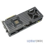 ASUS TUF Gaming OC Edition GeForce RTX 5090 32GB GDDR7 Graphics Card - Image 6