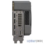 ASUS TUF Gaming OC Edition GeForce RTX 5090 32GB GDDR7 Graphics Card - Image 7