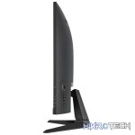 ASUS TUF Gaming VG27WQ3B 27" WQHD (2560×1440) Fast VA 180Hz 0.5ms Curved FreeSync Gaming Monitor - Image 4