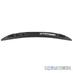 ASUS TUF Gaming VG27WQ3B 27" WQHD (2560×1440) Fast VA 180Hz 0.5ms Curved FreeSync Gaming Monitor - Image 6