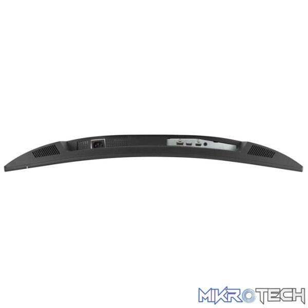 ASUS TUF Gaming VG27WQ3B 27" WQHD (2560×1440) Fast VA 180Hz 0.5ms Curved FreeSync Gaming Monitor - Image 6