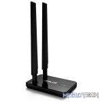 ASUS USB-AC58 Wireless AC1300 Dual-band USB Adapter - Image 2