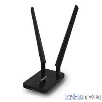 ASUS USB-AC58 Wireless AC1300 Dual-band USB Adapter