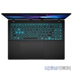 ASUS V16 16" WUXGA 144Hz Core 7-240H RTX 5050 32GB DDR5 1TB NVMe Windows 11 Pro Gaming Laptop - Image 2