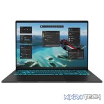 ASUS V16 16? WUXGA 144Hz Core 7-240H RTX 5050 32GB DDR5 1TB NVMe Windows 11 Pro Gaming Laptop