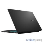 ASUS V16 16" WUXGA 144Hz Core 7-240H RTX 5050 32GB DDR5 1TB NVMe Windows 11 Pro Gaming Laptop - Image 3