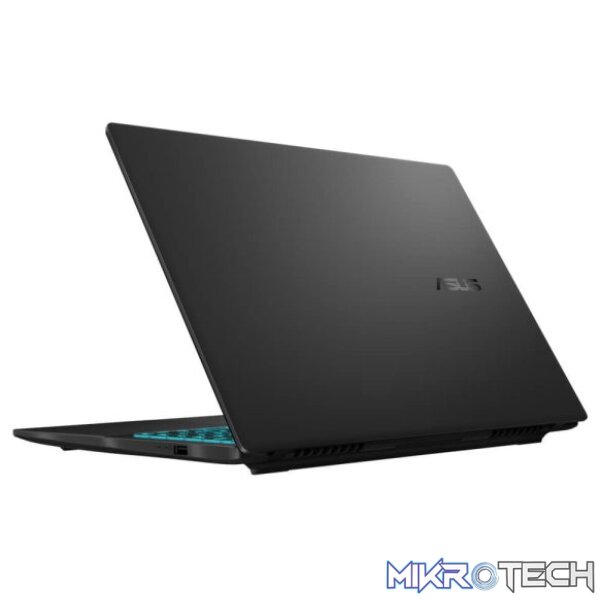 ASUS V16 16" WUXGA 144Hz Core 7-240H RTX 5050 32GB DDR5 1TB NVMe Windows 11 Pro Gaming Laptop - Image 3