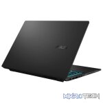 ASUS V16 16" WUXGA 144Hz Core 7-240H RTX 5050 32GB DDR5 1TB NVMe Windows 11 Pro Gaming Laptop - Image 4