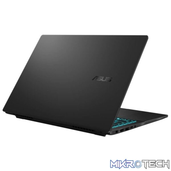 ASUS V16 16" WUXGA 144Hz Core 7-240H RTX 5050 32GB DDR5 1TB NVMe Windows 11 Pro Gaming Laptop - Image 4
