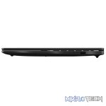 ASUS V16 16" WUXGA 144Hz Core 7-240H RTX 5050 32GB DDR5 1TB NVMe Windows 11 Pro Gaming Laptop - Image 5