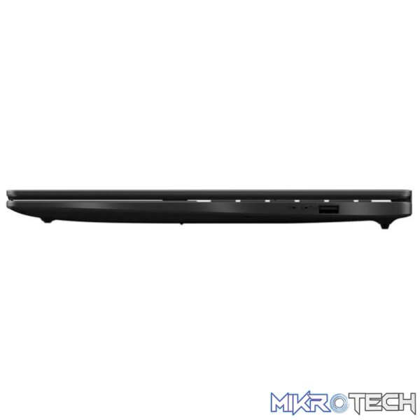ASUS V16 16" WUXGA 144Hz Core 7-240H RTX 5050 32GB DDR5 1TB NVMe Windows 11 Pro Gaming Laptop - Image 5