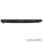 ASUS V16 16" WUXGA 144Hz Core 7-240H RTX 5050 32GB DDR5 1TB NVMe Windows 11 Pro Gaming Laptop - Image 6