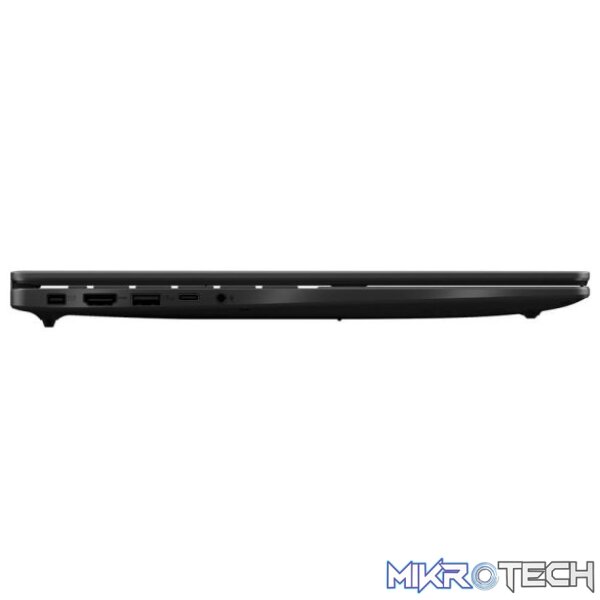 ASUS V16 16" WUXGA 144Hz Core 7-240H RTX 5050 32GB DDR5 1TB NVMe Windows 11 Pro Gaming Laptop - Image 6
