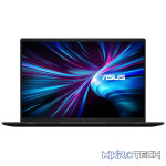 ASUS V16 16" WUXGA 144Hz Core 7-240H RTX 5060 32GB DDR5 1TB NVMe Windows 11 Pro Gaming Laptop - Image 2