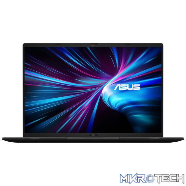 ASUS V16 16" WUXGA 144Hz Core 7-240H RTX 5060 32GB DDR5 1TB NVMe Windows 11 Pro Gaming Laptop - Image 2
