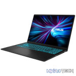 ASUS V16 16" WUXGA 144Hz Core 7-240H RTX 5060 32GB DDR5 1TB NVMe Windows 11 Pro Gaming Laptop - Image 3