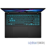 ASUS V16 16" WUXGA 144Hz Core 7-240H RTX 5060 32GB DDR5 1TB NVMe Windows 11 Pro Gaming Laptop - Image 5