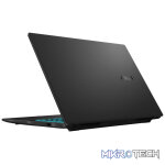 ASUS V16 16" WUXGA 144Hz Core 7-240H RTX 5060 32GB DDR5 1TB NVMe Windows 11 Pro Gaming Laptop - Image 6