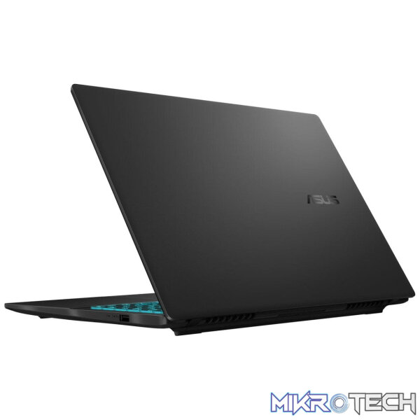 ASUS V16 16" WUXGA 144Hz Core 7-240H RTX 5060 32GB DDR5 1TB NVMe Windows 11 Pro Gaming Laptop - Image 6