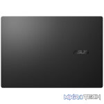 ASUS V16 16" WUXGA 144Hz Core 7-240H RTX 5060 32GB DDR5 1TB NVMe Windows 11 Pro Gaming Laptop - Image 7