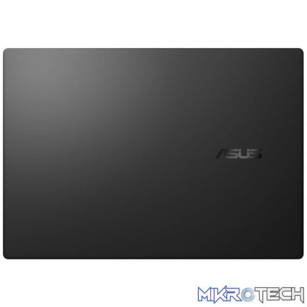 ASUS V16 16" WUXGA 144Hz Core 7-240H RTX 5060 32GB DDR5 1TB NVMe Windows 11 Pro Gaming Laptop - Image 7