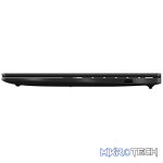 ASUS V16 16" WUXGA 144Hz Core 7-240H RTX 5060 32GB DDR5 1TB NVMe Windows 11 Pro Gaming Laptop - Image 8