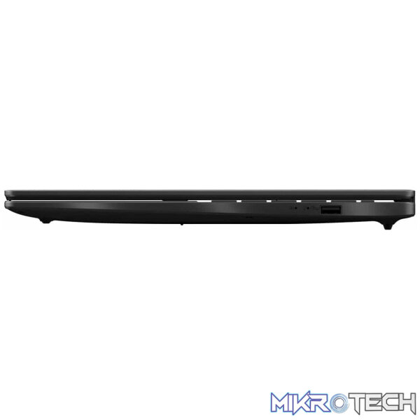 ASUS V16 16" WUXGA 144Hz Core 7-240H RTX 5060 32GB DDR5 1TB NVMe Windows 11 Pro Gaming Laptop - Image 8