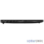 ASUS V16 16" WUXGA 144Hz Core 7-240H RTX 5060 32GB DDR5 1TB NVMe Windows 11 Pro Gaming Laptop - Image 9