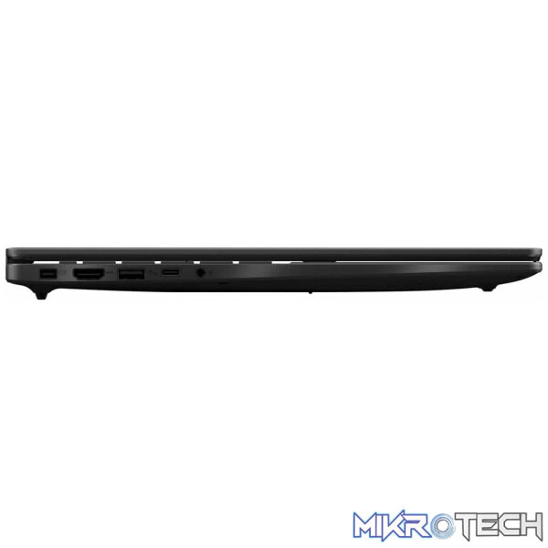 ASUS V16 16" WUXGA 144Hz Core 7-240H RTX 5060 32GB DDR5 1TB NVMe Windows 11 Pro Gaming Laptop - Image 9