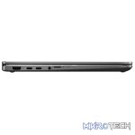 ASUS Vivobook 14 Flip OLED 14" WUXGA OLED Touch 60Hz Core Ultra 7-258V 32GB LPDDR5X 1TB NVMe Wi-Fi 7 Windows 11 Pro Laptop - Image 9