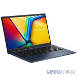 ASUS Vivobook 15 15.6" FHD 60Hz Core i3-1315U 8GB DDR4 512GB NVMe Windows 11 Home Laptop - Image 3