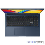 ASUS Vivobook 15 15.6" FHD 60Hz Core i3-1315U 8GB DDR4 512GB NVMe Windows 11 Home Laptop - Image 4