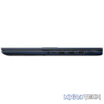 ASUS Vivobook 15 15.6" FHD 60Hz Core i3-1315U 8GB DDR4 512GB NVMe Windows 11 Home Laptop - Image 5
