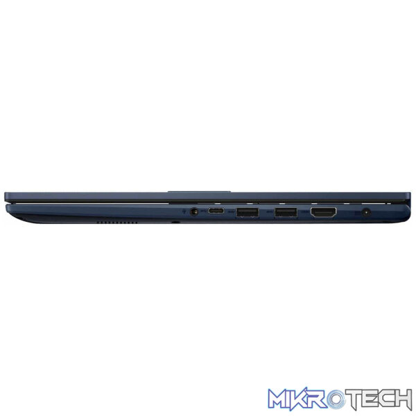 ASUS Vivobook 15 15.6" FHD 60Hz Core i3-1315U 8GB DDR4 512GB NVMe Windows 11 Home Laptop - Image 5