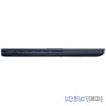 ASUS Vivobook 15 15.6" FHD 60Hz Core i3-1315U 8GB DDR4 512GB NVMe Windows 11 Home Laptop - Image 6